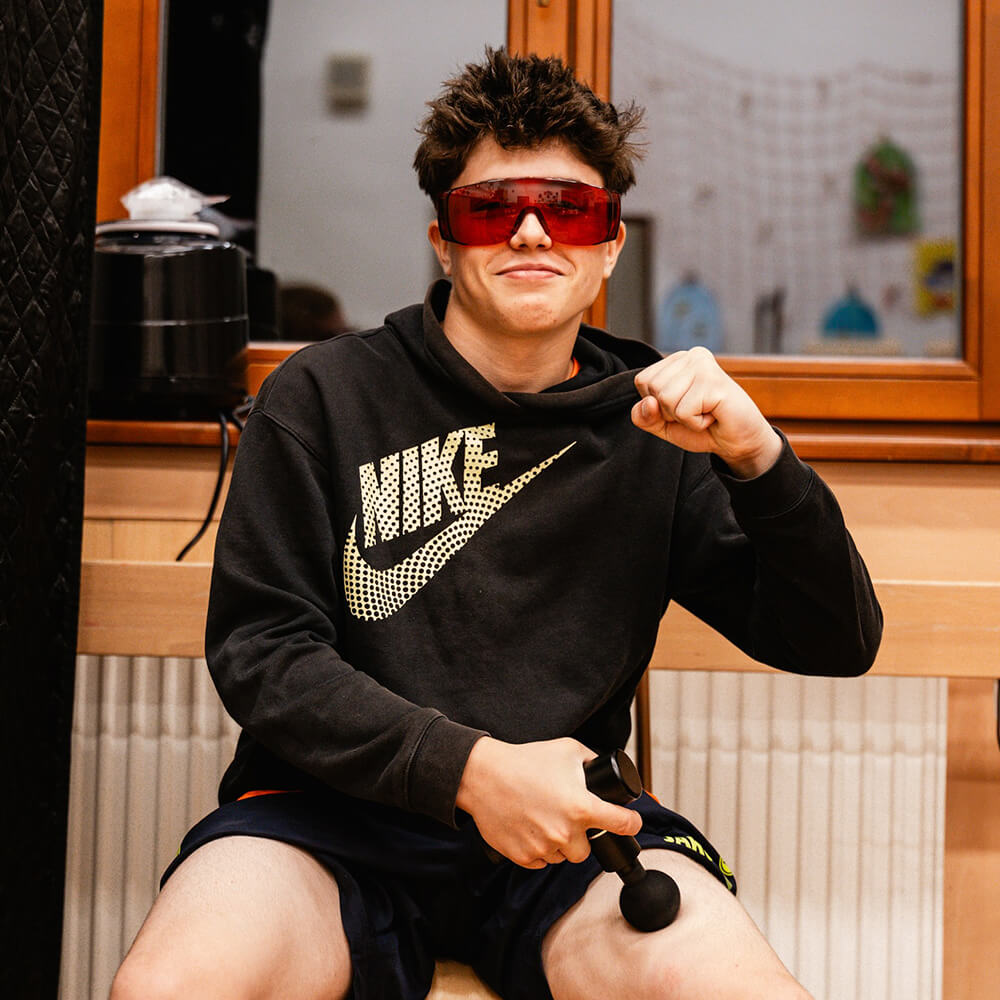 1.Sekce-GIF